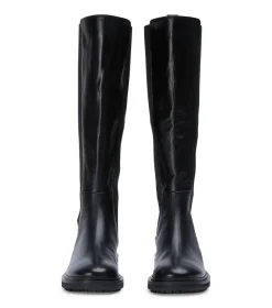 Havier Black Venice