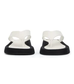 Ives Milk Capretto