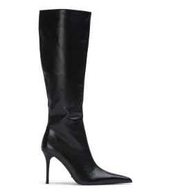 Izia Black Vintage