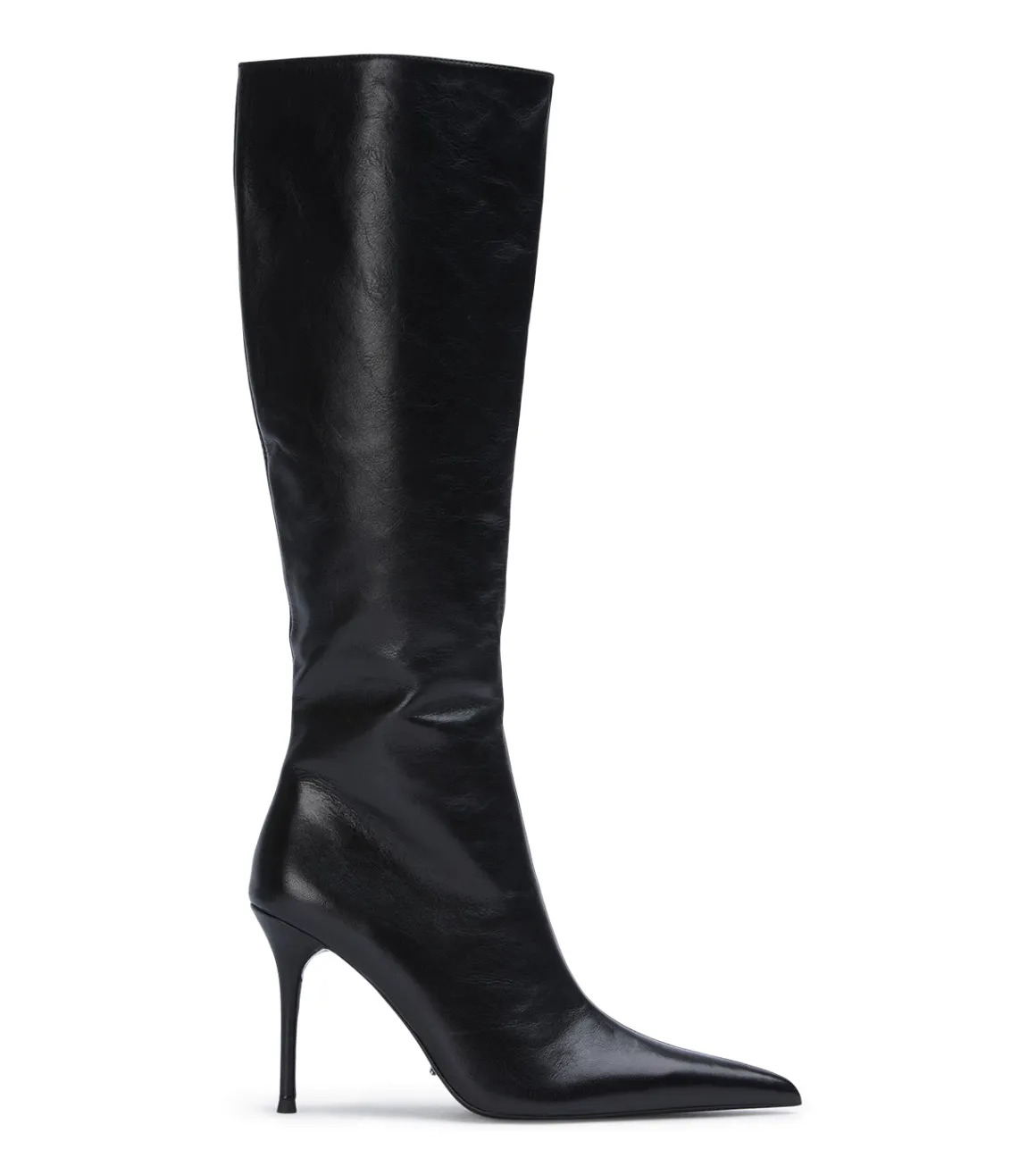 Izia Black Vintage