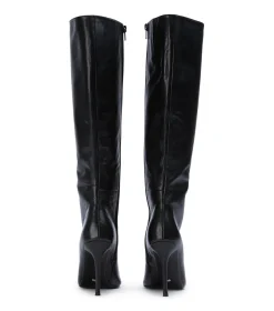 Izia Black Vintage