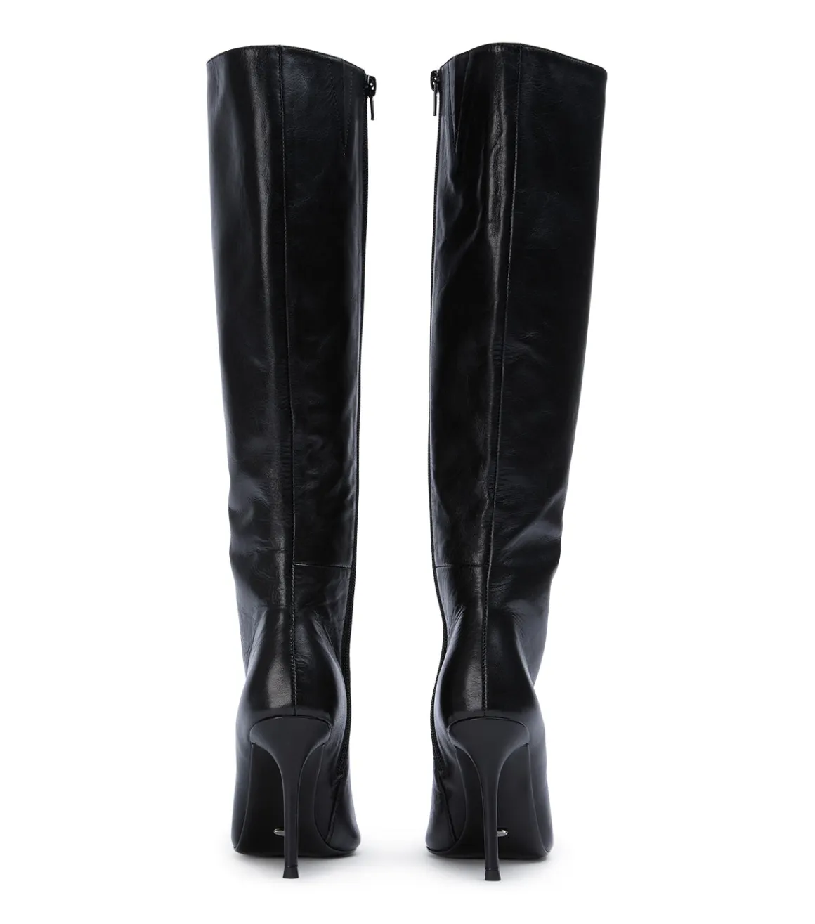 Izia Black Vintage