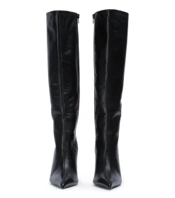 Izia Black Vintage
