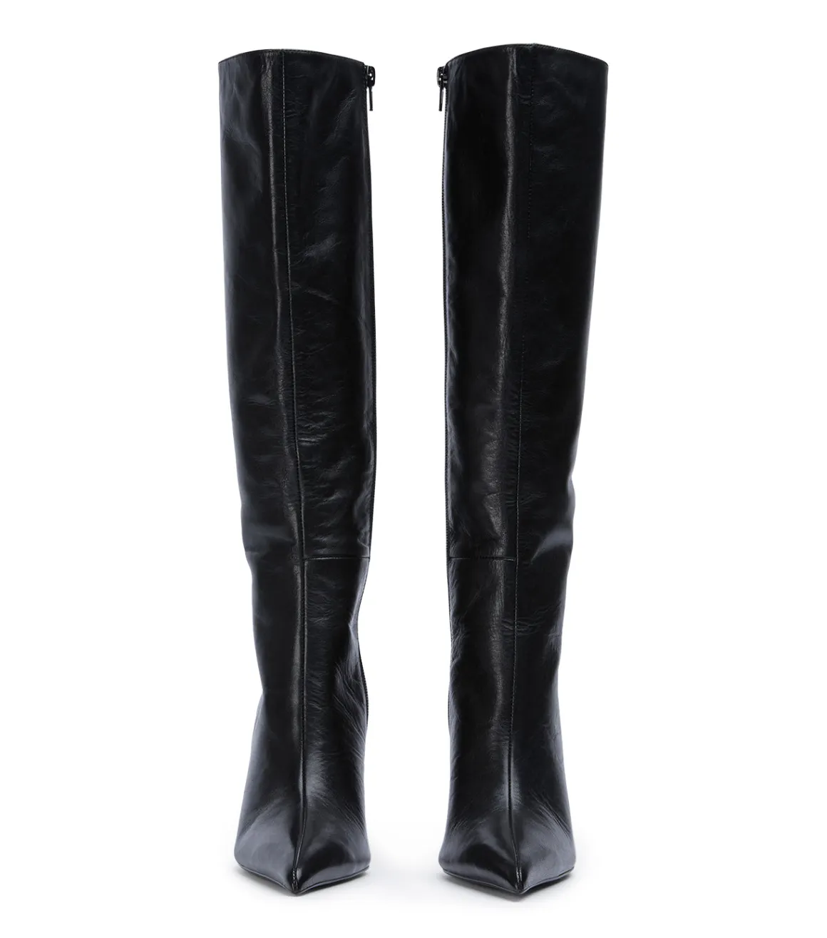 Izia Black Vintage