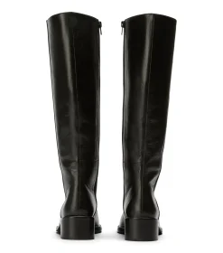 Jackson Black Vintage