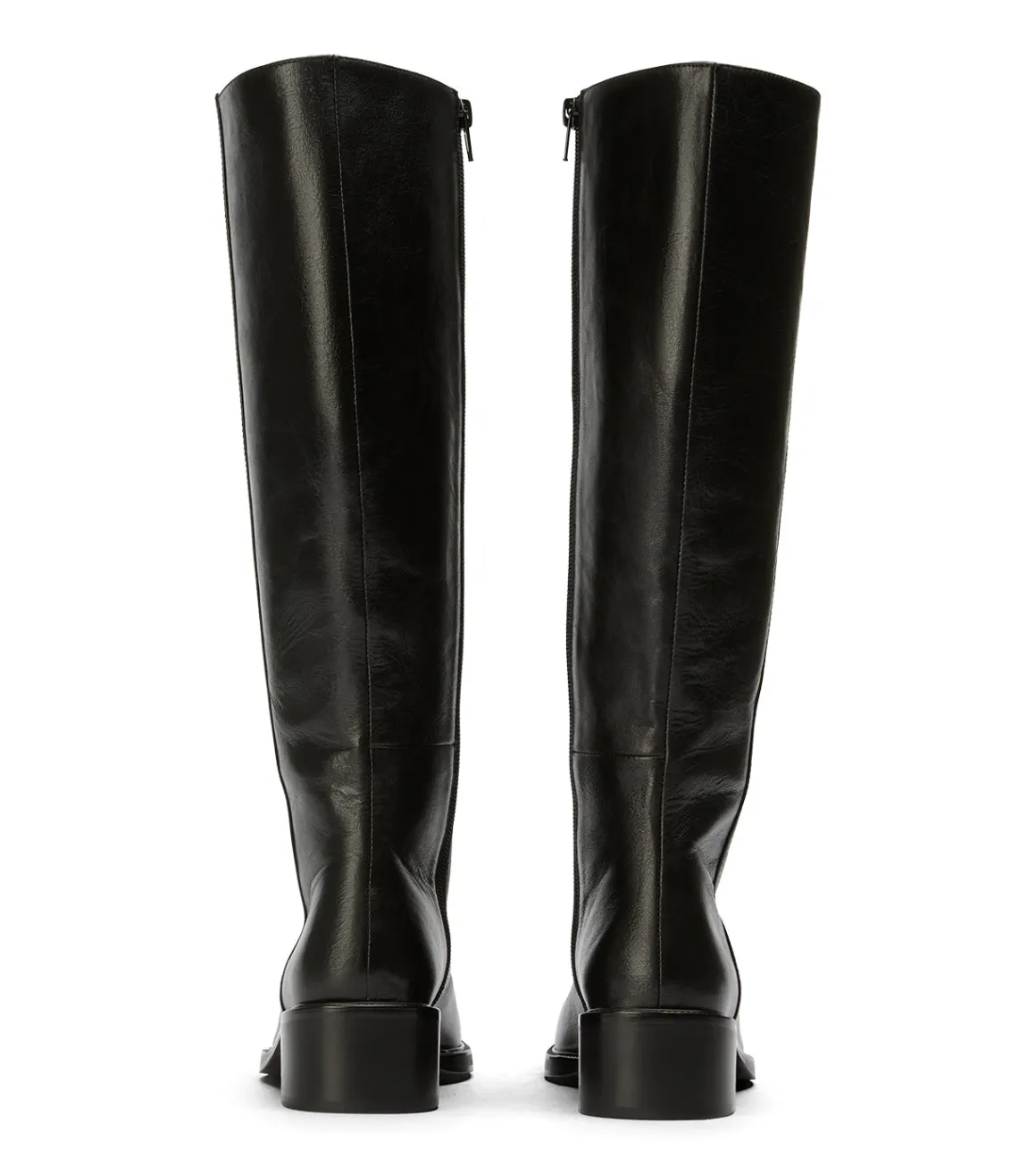 Jackson Black Vintage