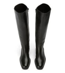 Jackson Black Vintage