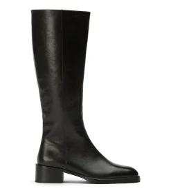 Jackson Black Vintage