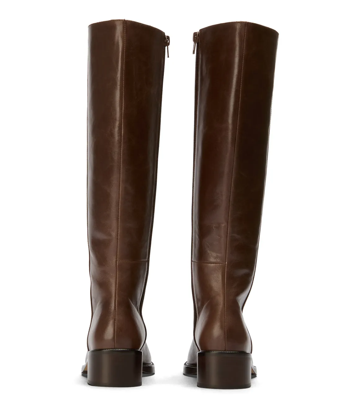 Jackson Choc Vintage