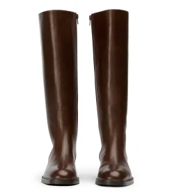 Jackson Choc Vintage