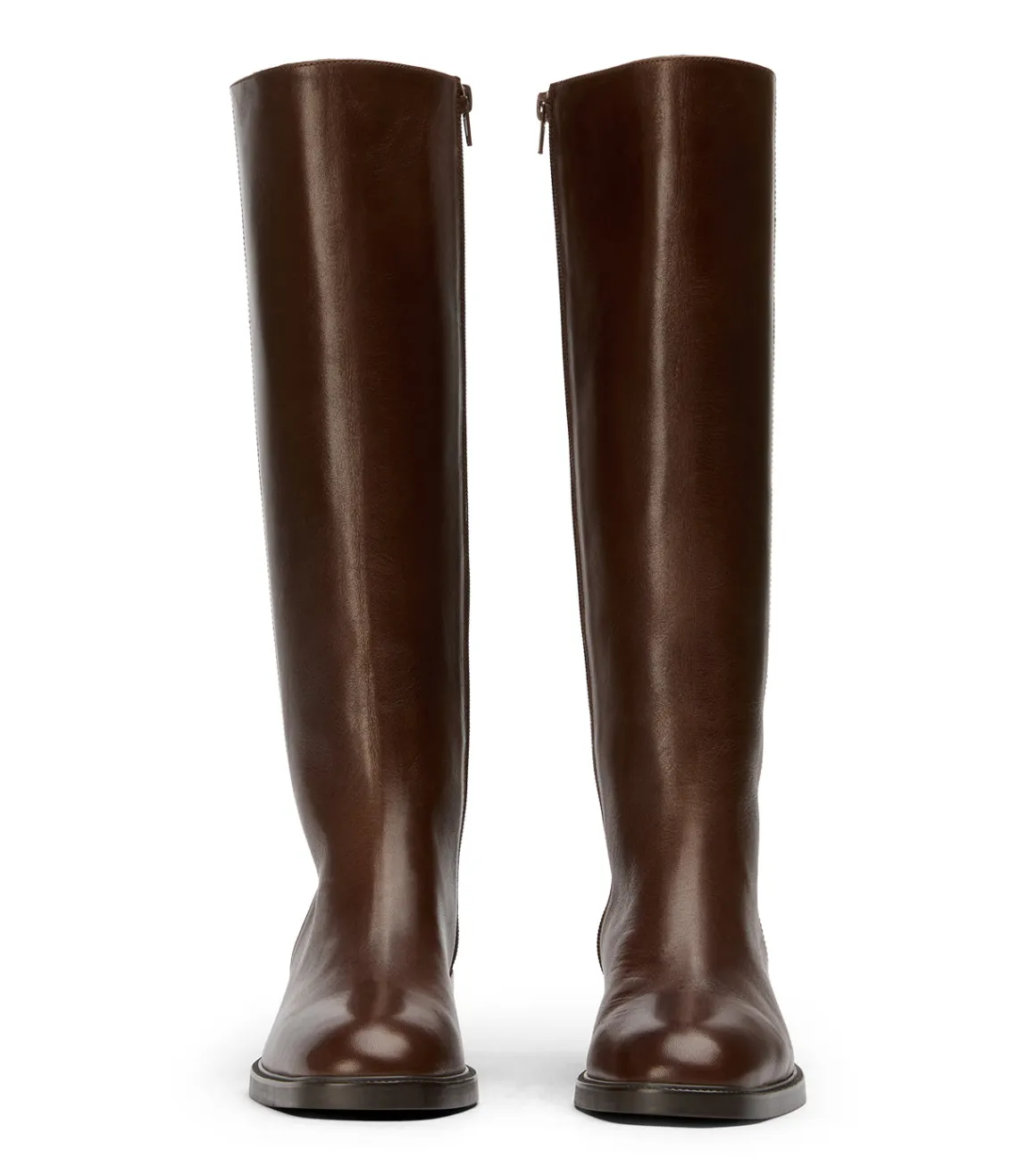 Jackson Choc Vintage