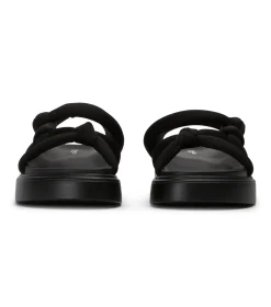 Jasper Black Scuba