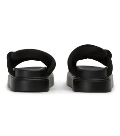 Jasper Black Scuba