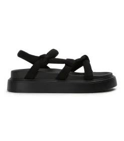 Jasper Black Scuba