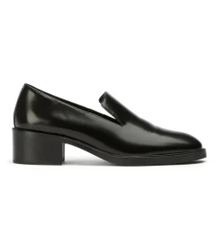 Jayla Black Hi Shine