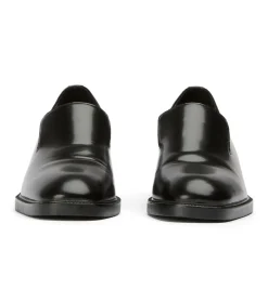 Jayla Black Hi Shine