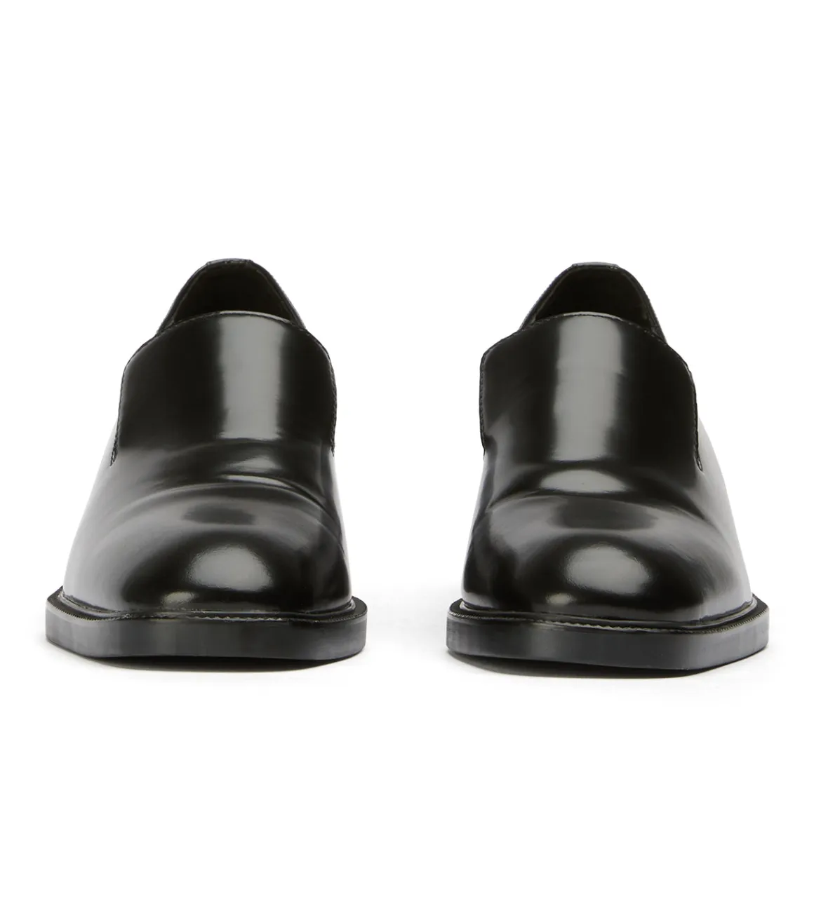 Jayla Black Hi Shine