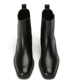 Jazlyn Black Como