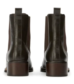 Jazlyn Chocolate Venice