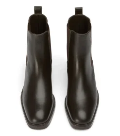 Jazlyn Chocolate Venice