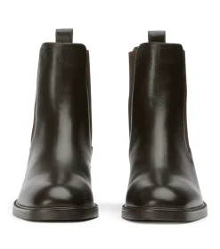 Jazlyn Chocolate Venice