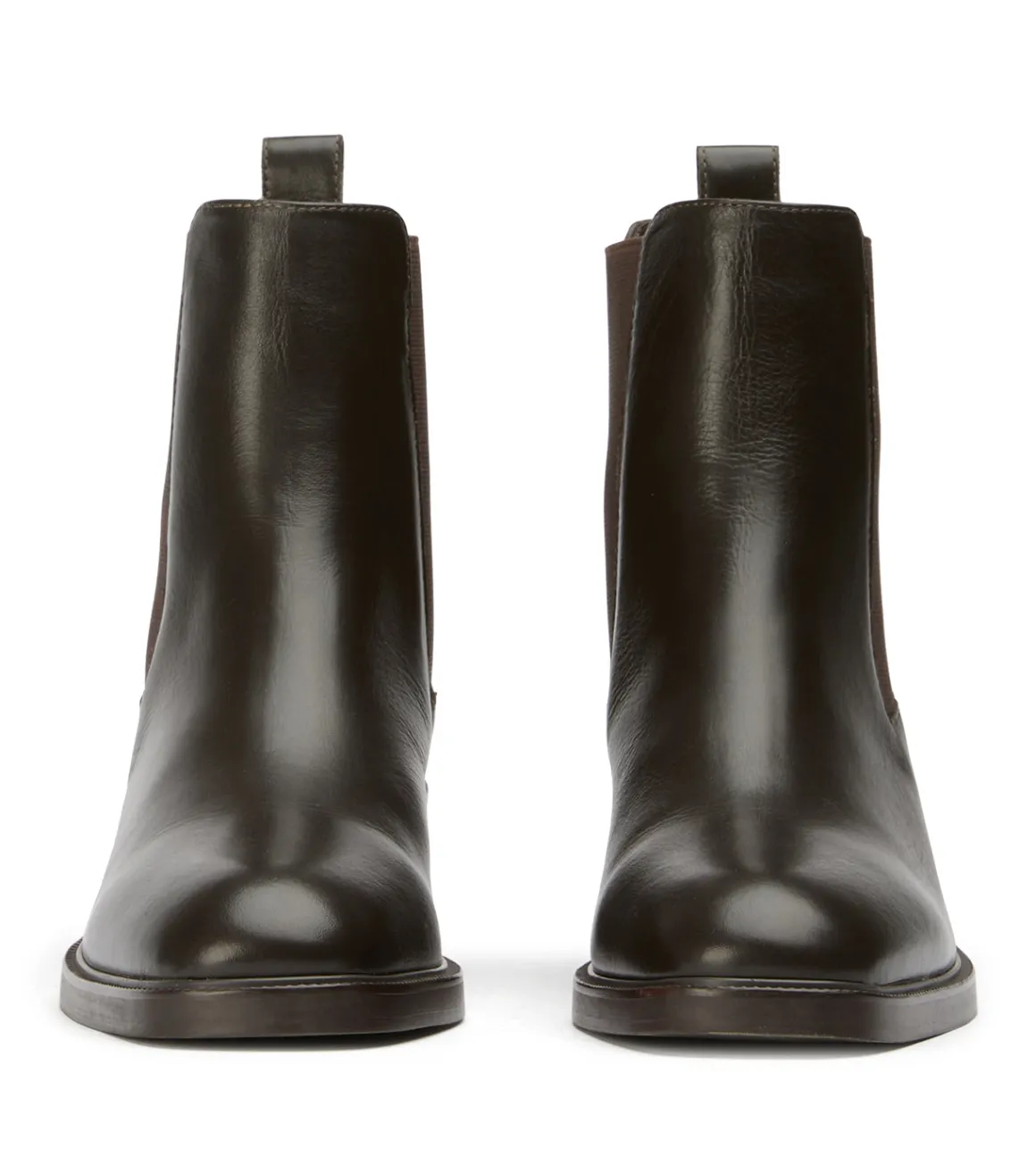 Jazlyn Chocolate Venice