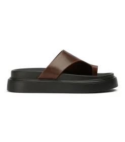 Jazzy Choc Vintage