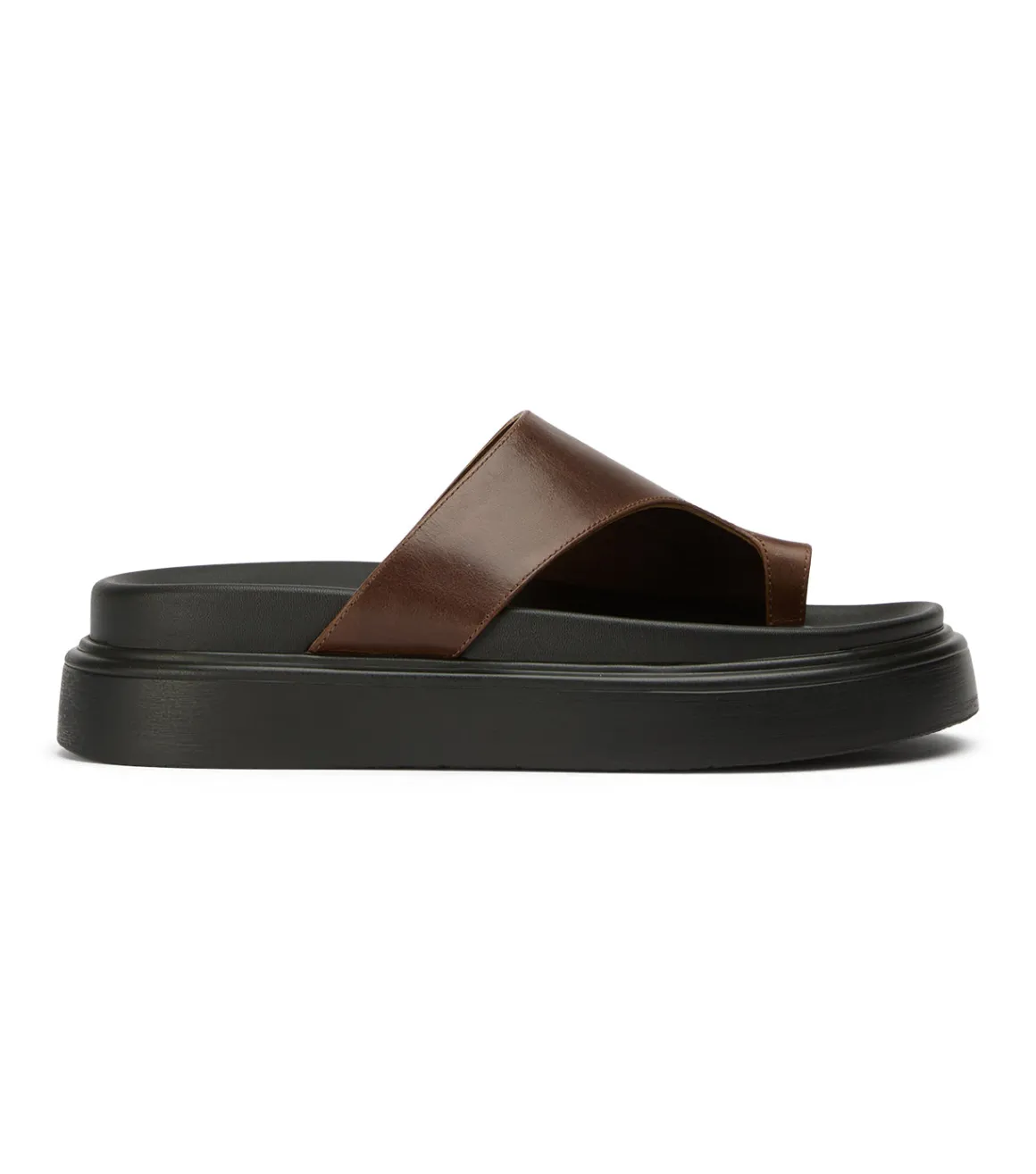 Jazzy Choc Vintage