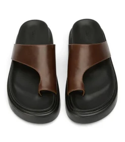 Jazzy Choc Vintage