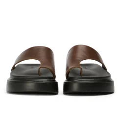 Jazzy Choc Vintage