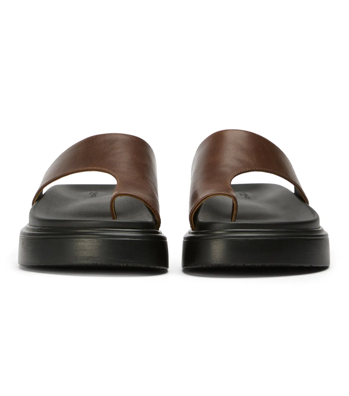 Jazzy Choc Vintage