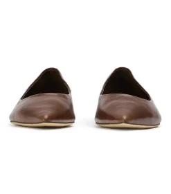 Jesse Choc Vintage