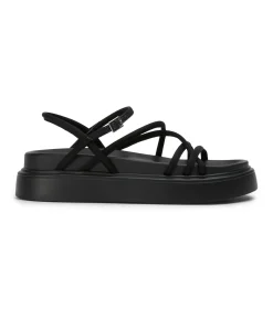 Jett Black Scuba
