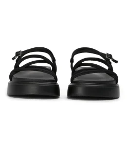 Jett Black Scuba