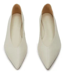 Joop Dove Nappa