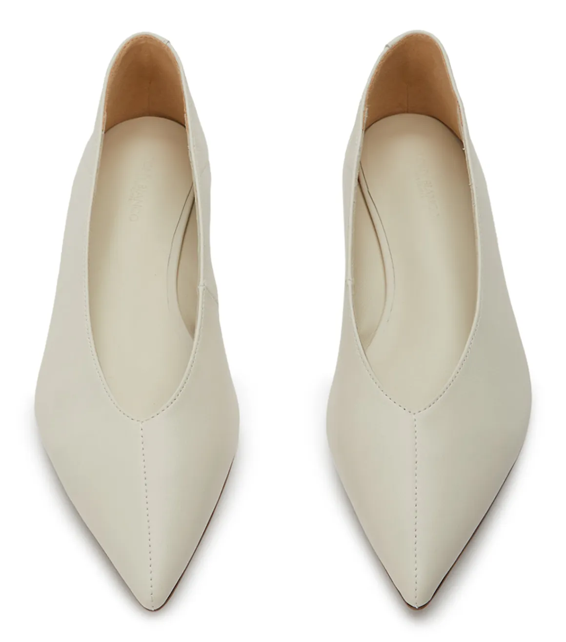 Joop Dove Nappa