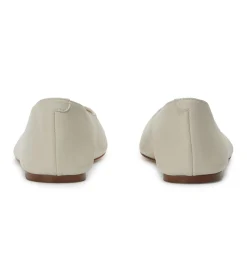 Joop Dove Nappa
