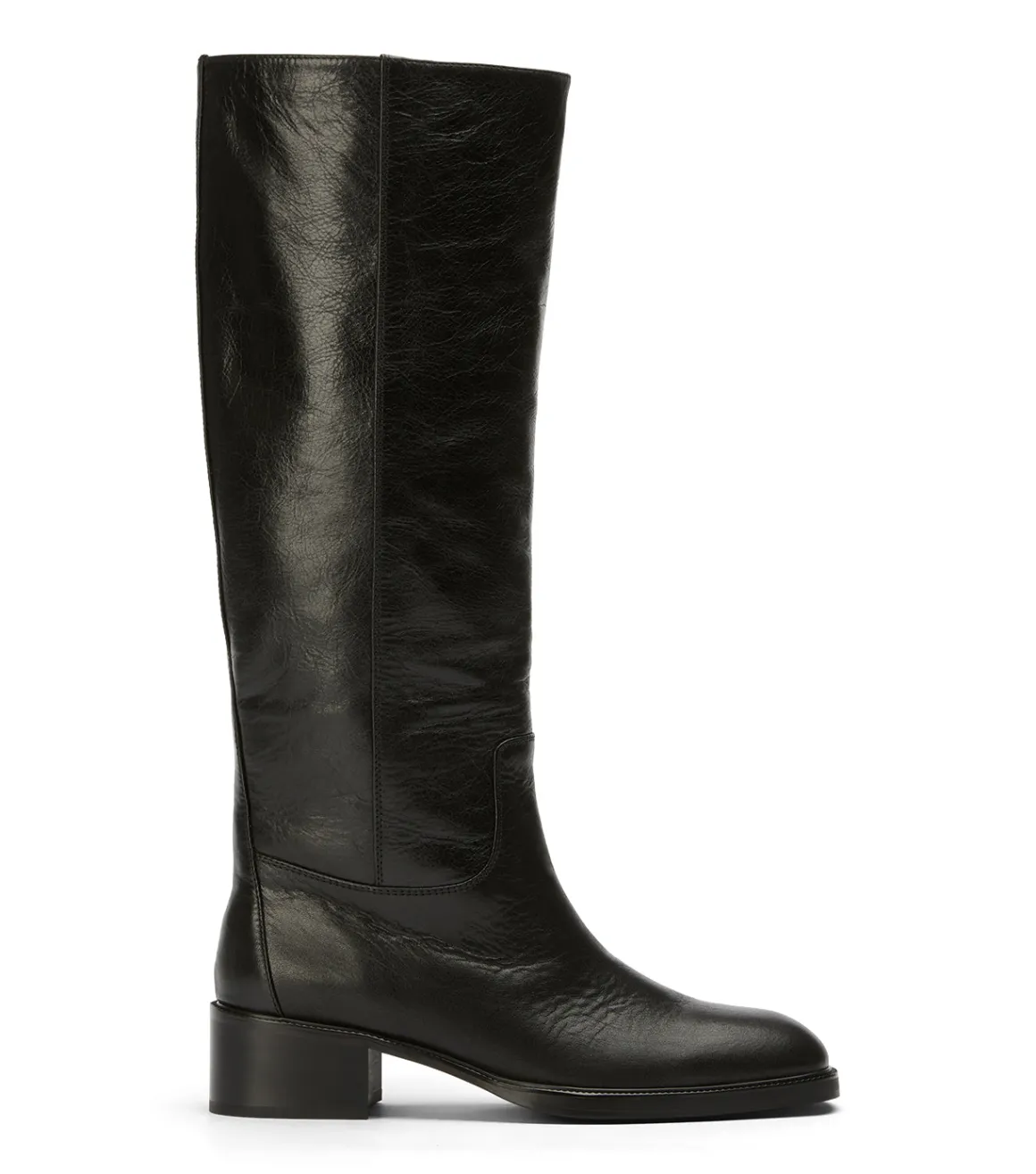 Jordyn Black Vintage