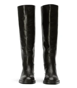 Jordyn Black Vintage