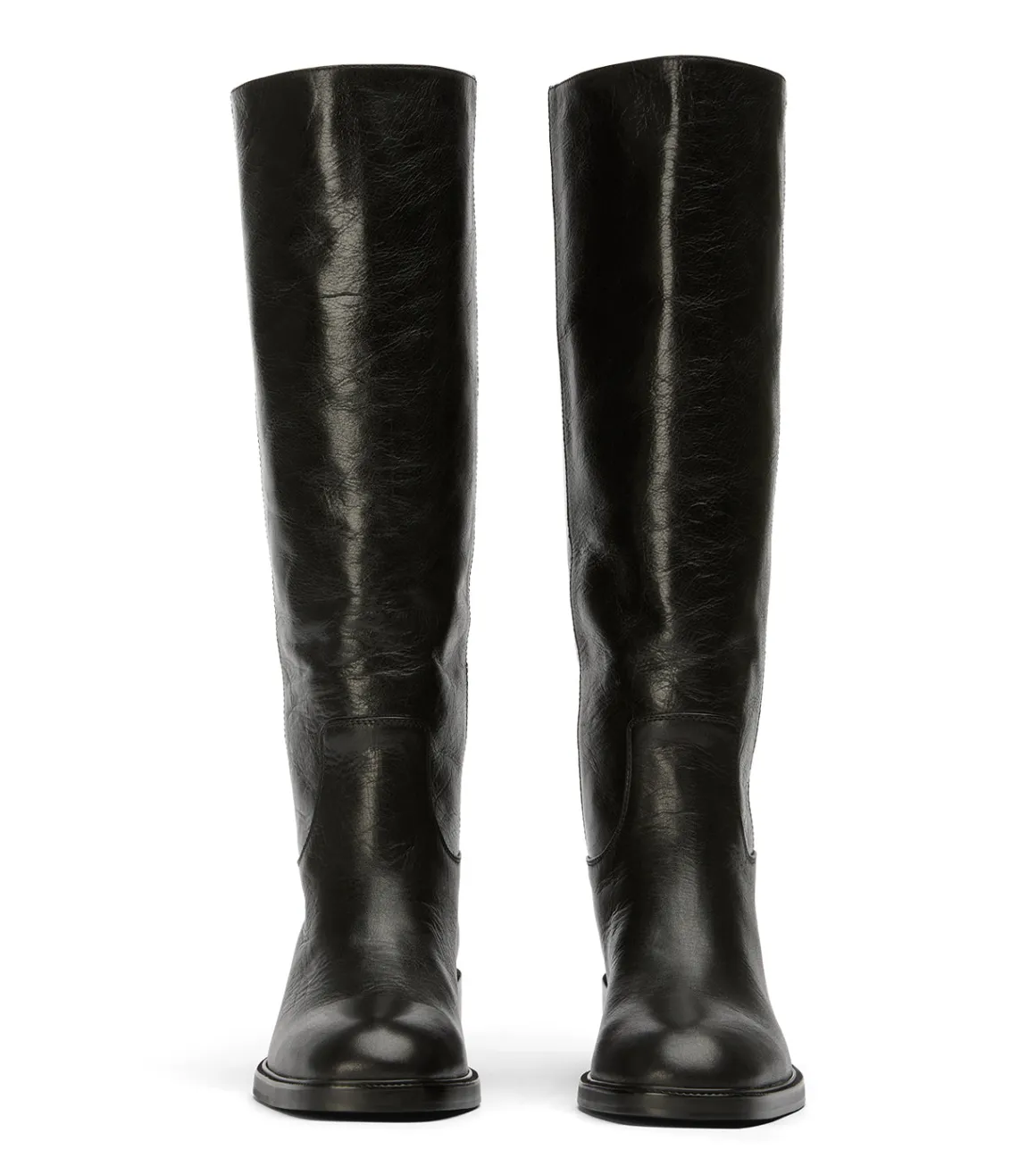 Jordyn Black Vintage