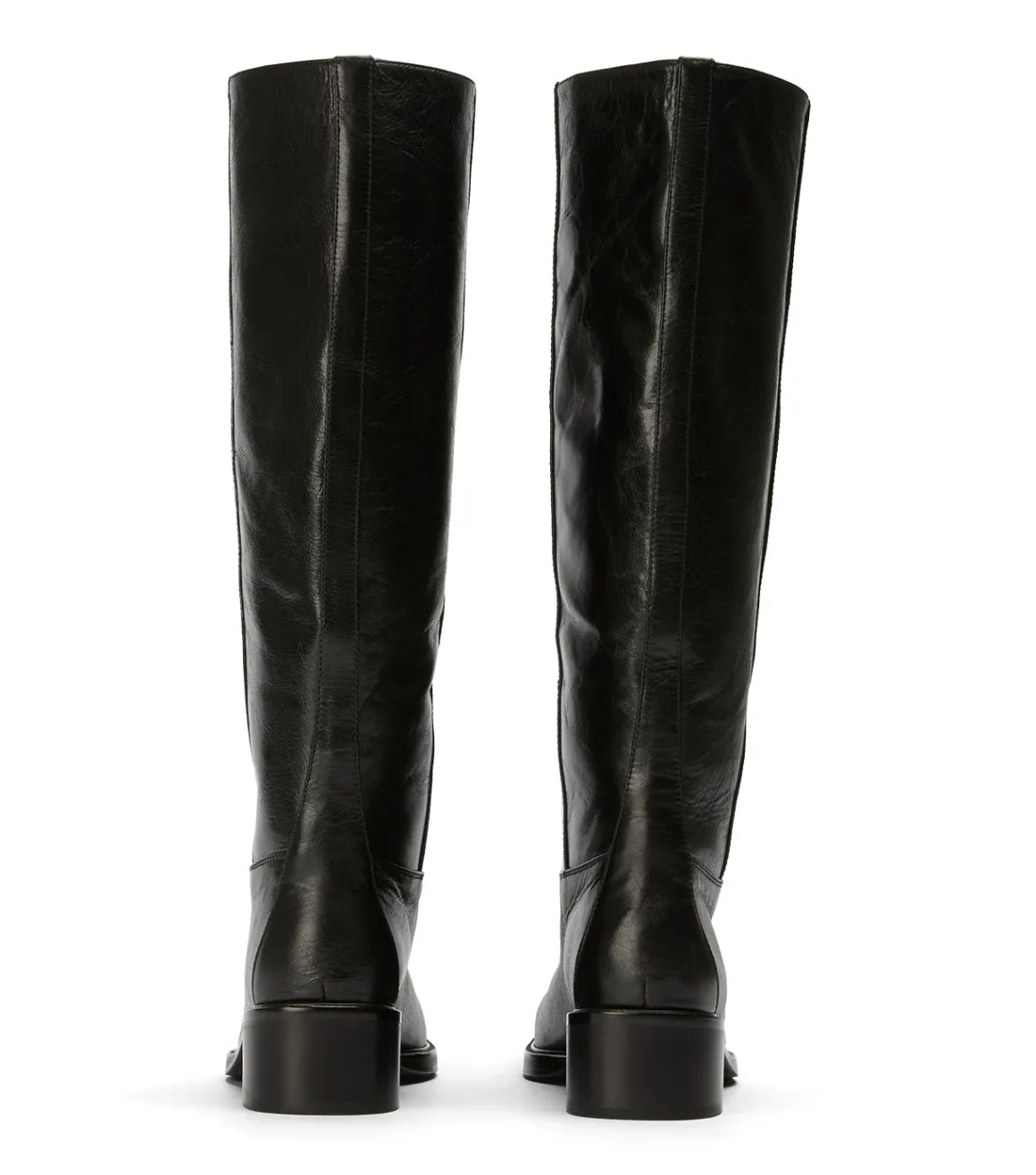 Jordyn Black Vintage