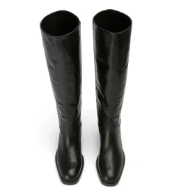 Jordyn Black Vintage