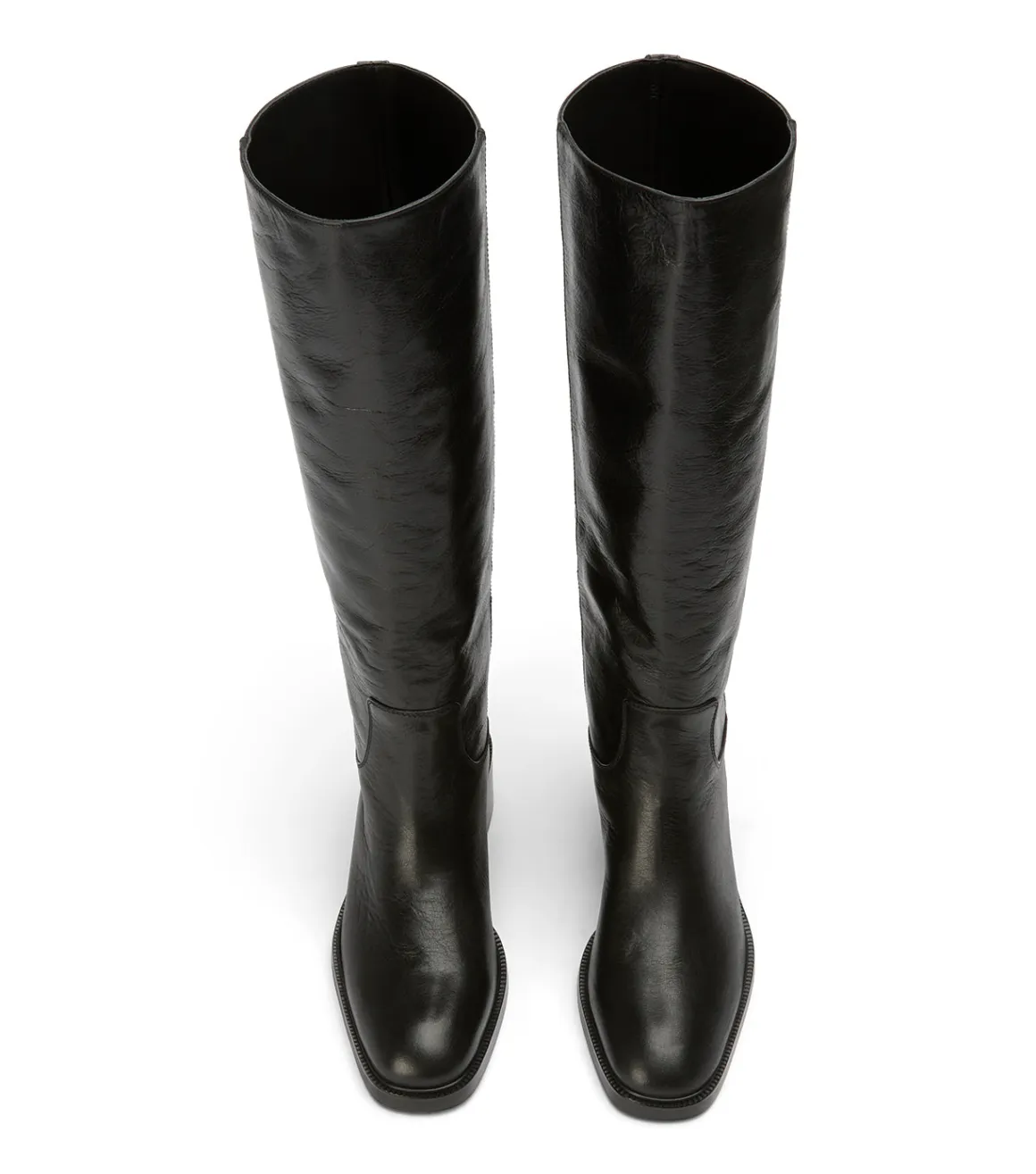 Jordyn Black Vintage