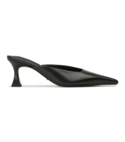 Juniper Black Venice