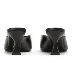 Juniper Black Venice