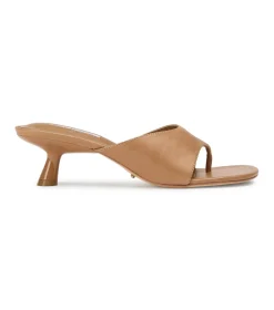Kruz Tan Vintage
