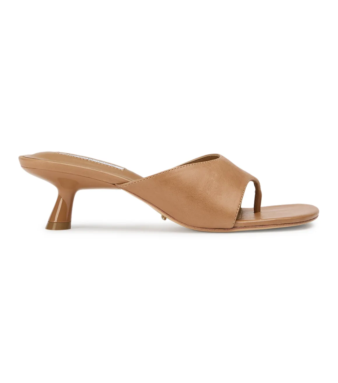 Kruz Tan Vintage
