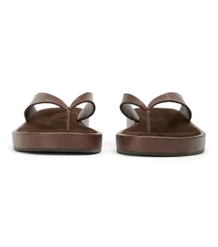 Kyra Choc Vintage