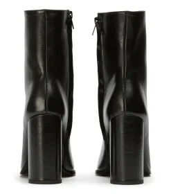 Leroux Black Valencia