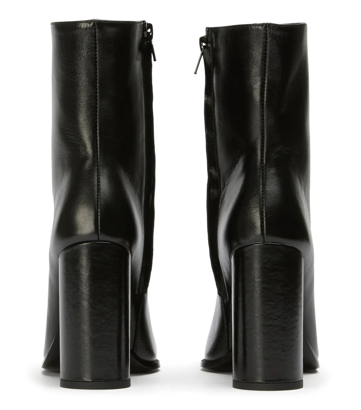 Leroux Black Valencia